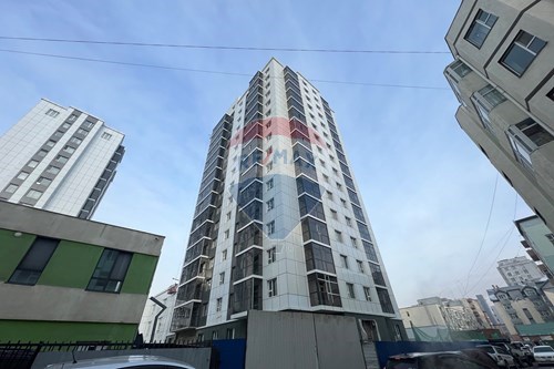 For Sale-Condo/Apartment-Bayangol, Mongolia-119020231-23