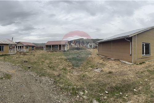 Slider Panorama Image Thumbnail