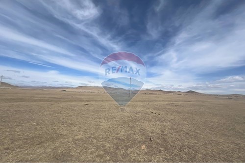 For Sale-Land-Bayanzurkh, Mongolia-119027087-139