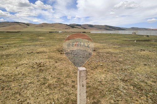 For Sale-Land-Bayanzurkh, Mongolia-119082062-21
