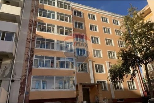 For Sale-Condo/Apartment-Khan-Uul, Mongolia-119009387-2