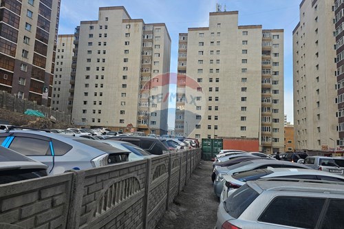 For Sale-Condo/Apartment-Bayanzurkh, Mongolia-119009373-36