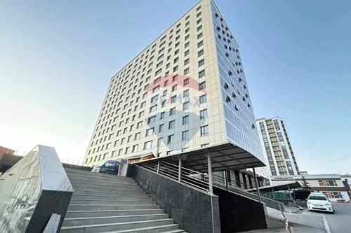 For Sale-Condo/Apartment-Bayanzurkh, Mongolia-119077024-85