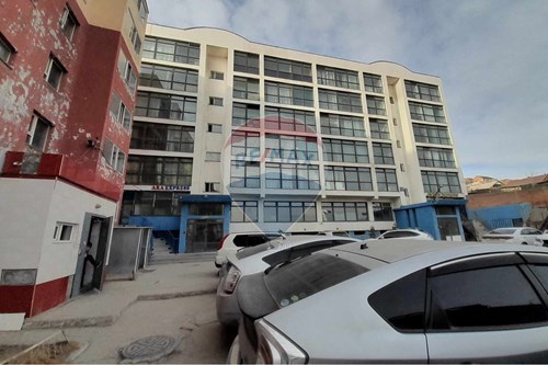 For Sale-Condo/Apartment-Bayanzurkh, Mongolia-119084006-32