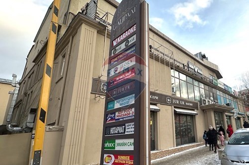 For Rent/Lease-Commercial/Retail-Khan-Uul, Mongolia-119048221-54
