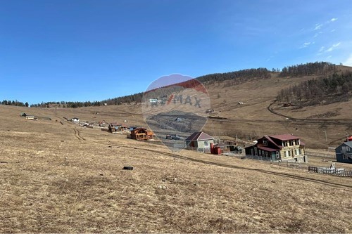 For Sale-Land-Songinokhairkhan, Mongolia-119013107-6