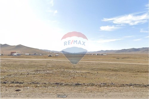 For Sale-Land-Songinokhairkhan, Mongolia-119012089-856