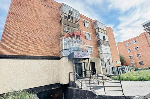 For Rent/Lease-Condo/Apartment-Bayanzurkh, Mongolia-119082052-9