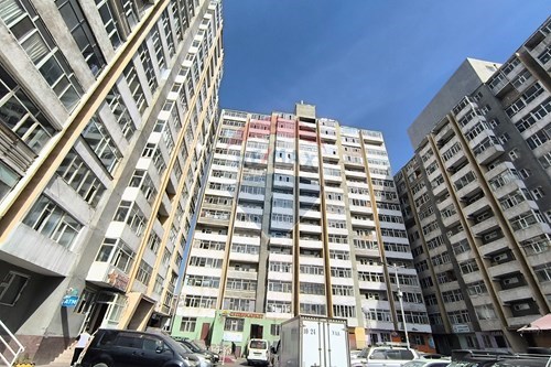 For Sale-Condo/Apartment-Bayangol, Mongolia-119027095-49