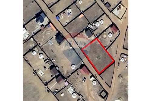 For Sale-Land-Bayanzurkh, Mongolia-119002076-44