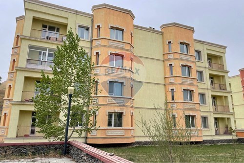 For Sale-Condo/Apartment-Khan-Uul, Mongolia-119077040-8