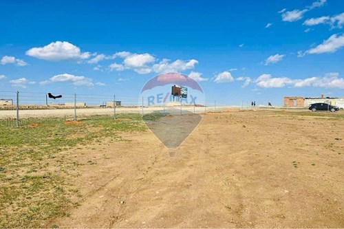 For Sale-Land-Nalaikh, Mongolia-119019043-12