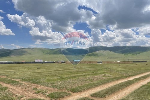 For Sale-Land-Songinokhairkhan, Mongolia-119027095-110