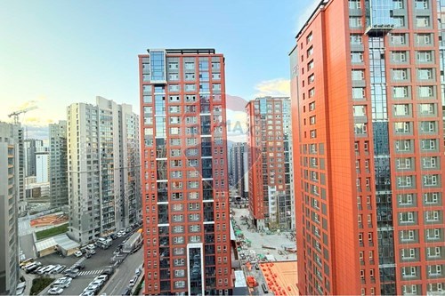 For Sale-Condo/Apartment-Khan-Uul, Mongolia-119012384-67
