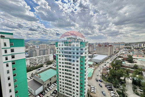 For Sale-Condo/Apartment-Bayanzurkh, Mongolia-119020383-61