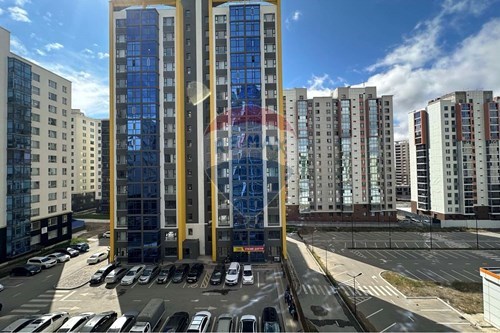 Түрээс-Орон сууц-Хан-Уул, Монгол-119042043-442