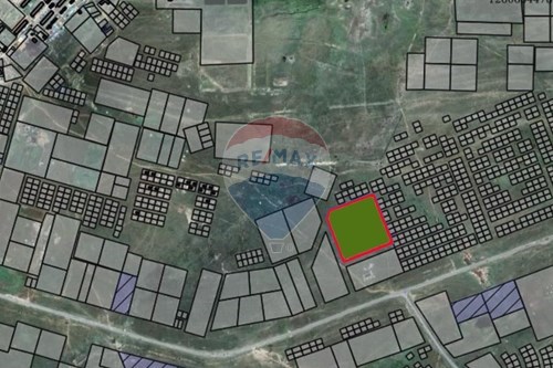 For Sale-Land-Nalaikh, Mongolia-119035024-90