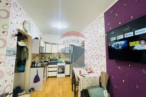 Slider Image Thumbnail