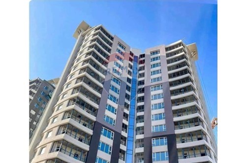 For Sale-Condo/Apartment-Khan-Uul, Mongolia-119013046-321