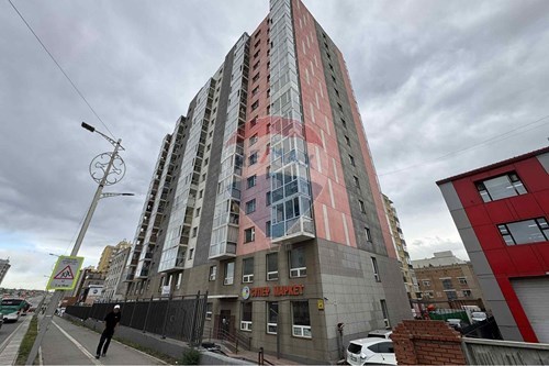For Rent/Lease-Commercial/Retail-Songinokhairkhan, Mongolia-119052159-67