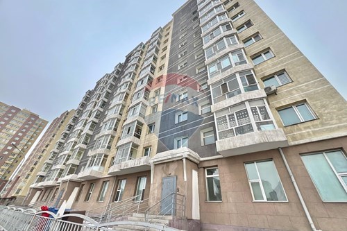 For Sale-Condo/Apartment-Bayangol, Mongolia-119057058-19