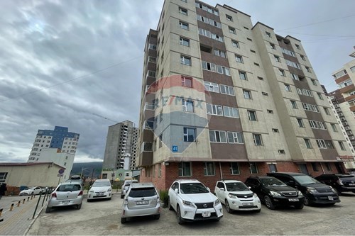 For Sale-Condo/Apartment-Bayanzurkh, Mongolia-119057060-6