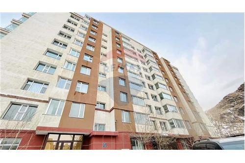 For Sale-Condo/Apartment-Зайсан Тохилог Зайсан  - ХУД 11-р хороо  - Khan-Uul, Mongolia-119027021-708
