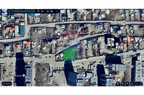 Slider Image Thumbnail