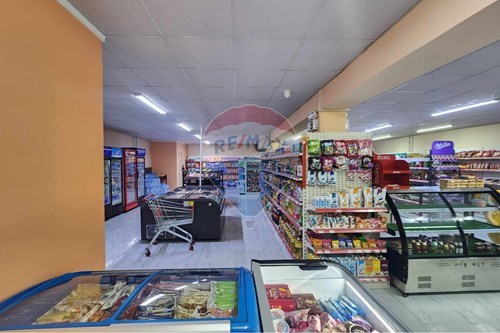 For Sale-Industrial-Толгойтын  эцэст  - Songinokhairkhan, Mongolia-119009275-461