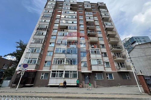For Rent/Lease-Condo/Apartment-Bayanzurkh, Mongolia-119077048-59
