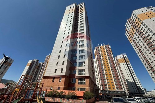 For Rent/Lease-Condo/Apartment-Bayangol, Mongolia-119004117-72