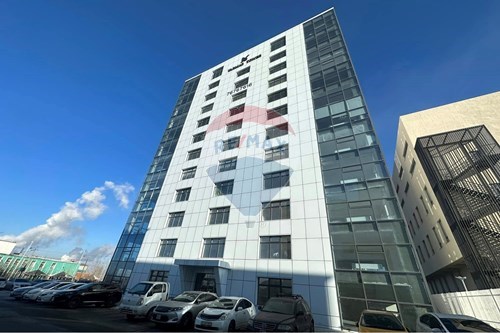 For Rent/Lease-Office-Khan-Uul, Mongolia-119083009-300