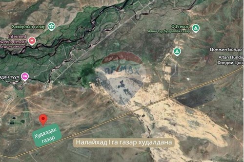 Slider Image Thumbnail