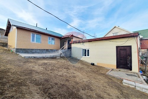 For Sale-Bungalow-Chingeltei, Mongolia-119012247-90