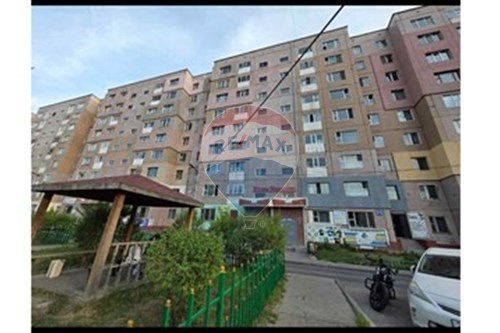 Худалдах-Орон сууц-Баянгол, Монгол-119007090-43