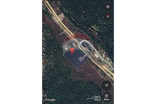 For Sale-Land-Chingeltei, Mongolia-119054003-104