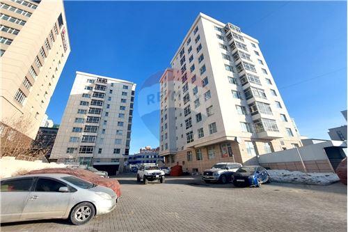 Түрээс-Орон сууц-олимпийн гудамж  - Сүхбаатар, Монгол-119072010-532