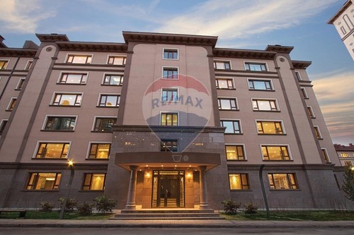 For Rent/Lease-Condo/Apartment-Khan-Uul, Mongolia-119012206-273