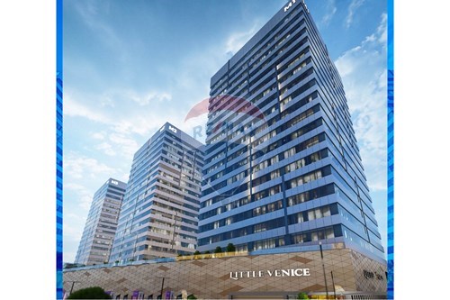For Sale-Office-Khan-Uul, Mongolia-119048136-120