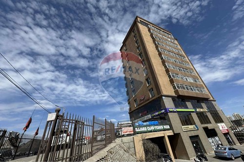For Sale-Business-Sukhbaatar, Mongolia-119004091-139