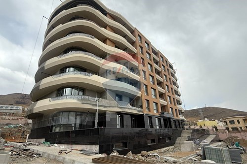 For Sale-Condo/Apartment-0 Синга таун  - Khan-Uul, Mongolia-119072062-128