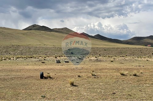 For Sale-Land-Songinokhairkhan, Mongolia-119038172-12