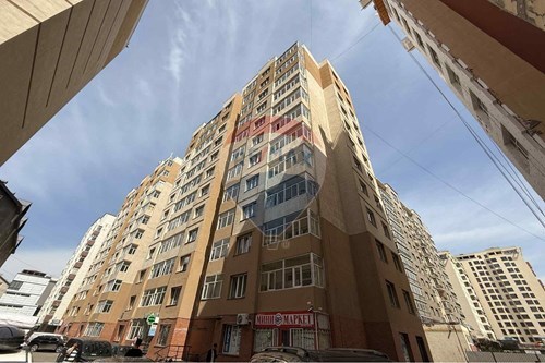 For Sale-Parking-Bayanzurkh, Mongolia-119082008-73
