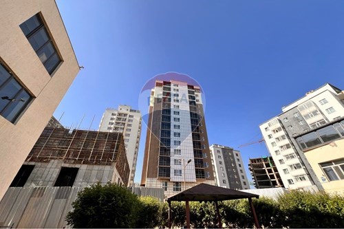 For Sale-Condo/Apartment-Khan-Uul, Mongolia-119042105-6