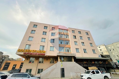 For Sale-Condo/Apartment-Khan-Uul, Mongolia-119012317-30