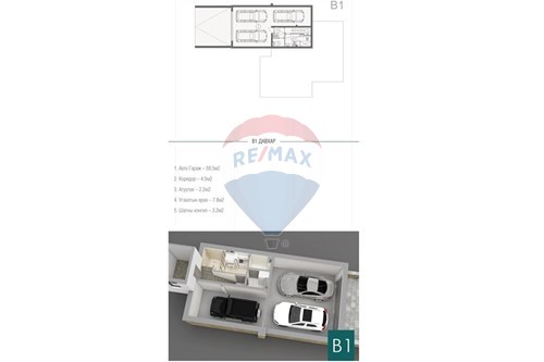 Slider Image Thumbnail
