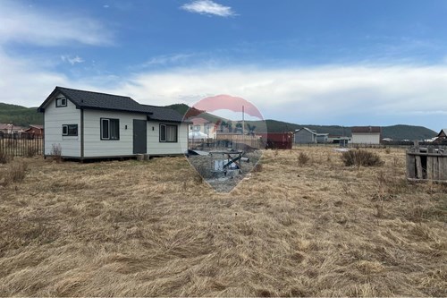 For Sale-Land-Sukhbaatar, Mongolia-119035053-6