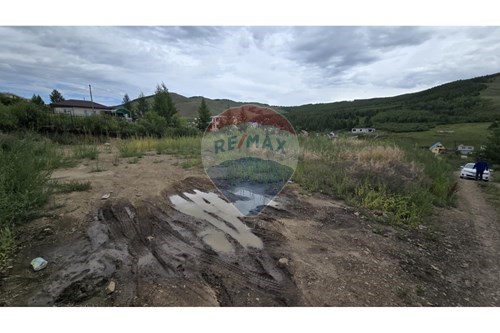 For Sale-Land-Sukhbaatar, Mongolia-119085009-59