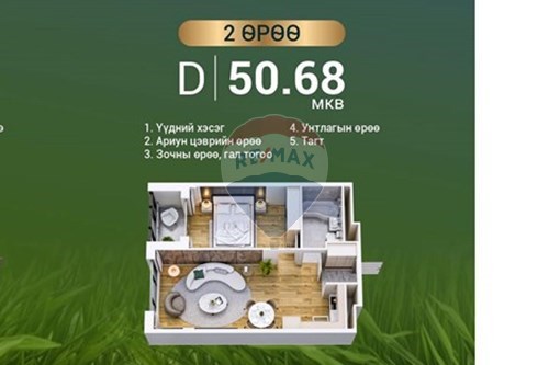 Slider Image Thumbnail