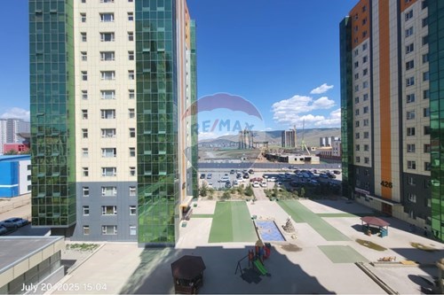 Slider Image Thumbnail